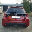 TOYOTA YARIS IV 1.5 VVT - i 125 KM Salon Polska - 6