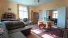 [BEZPOŚREDNIO] Apartament w sercu Wrzeszcza - 117 m. - 8