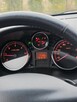 Peugeot 206+ - 9