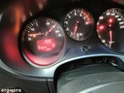 Seat Leon - 12