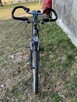 Sprzedam rower INTER BIKE trekking 28 cali - 2