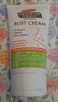 Palmers Cocoa Butter Formula Bust Cream, 125 g.
