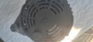 Sprzedam alternator mk1 ford - 4