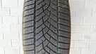 Opona GOODYEAR 235X40X18 - 5