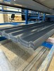 Producent blach trapezowych Wysoka jakość - 3