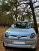 Microcar