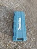 MAKITA MŁOT KUJĄCY HEX30 HM1511 AVT 48,9J 1850W 19,2kg - 2
