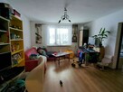 1/6 udziału w nieruchomości - Młynki, gmina Końskowola - 2