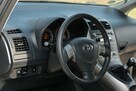 Toyota Auris 1.6 Dual VVTI 124km Klimatronic Tempomat 177 00 - 10