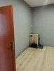 Wynajmę mieszkanie w Chorzowie - 2