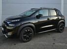 Citroën Citroen C3 Aircross 1.2 PureTech Shine S&S EAT6 2023 - 4