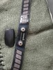 Czujnik tętna Garmin HRM-Dual - 2