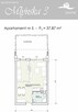 JANTAR MŁYŃSKA - apartamenty nad morzem z ogrodem - 4