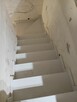 Schody i parapety granitowe - 6