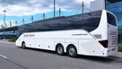 Wynajem autokarów Katowice, Zabrze, Tychy, Ruda Śląska - 16