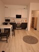Samodzielny pokój z aneksem kuchennym - 16