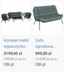 WYPOCZYNEK DO OGRODU - 3