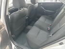 Toyota Avensis 2.0d4d 126kM Navi Hak - 16