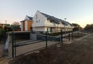 JANTAR MŁYŃSKA - słoneczne apartamenty nad morzem - 3