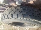 Sprzedam opony rolnicze 900R20 - 3