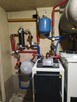 Hydraulika - 5