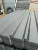 Blacha trapez od producenta, transport cała Polska - 3