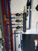 Hydraulika - 3