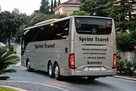 Wynajem autokarów Katowice, Zabrze, Tychy, Ruda Śląska - 3