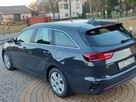 Sprzedam Kia ceed lll - 9