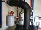 Hydraulika - 6