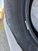 Bridgestone Turanza 6 215/60 R17 100 H XL nowe opony letnie - 5