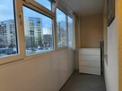 Do wynajęcia mieszkanie 2 pokojowe rozkładowe – Wrocław – Kr - 13