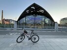Rower MTB Bulls Sharptail 3 / r. 51 / koła 27,5 - 5