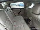Sprzedam Peugeot 508 Polski Salon - 3