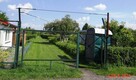 Działka ROD 448m2 Piła ul Różyckiego - 10