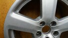 Alufelga Audi A4 - 2