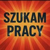 Szukam pracy na stałe na produkcji! Jestem uczciwy pracowity