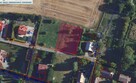 Działka rolno-budowlana z wydanymi WZ, Siedliska k. Przemyśl - 3