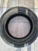 4 Opony letnie Goodyear 205/55 R17 91V - 3