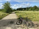 Rower MTB Bulls Sharptail 3 / r. 51 / koła 27,5 - 10