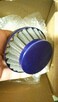 Filtry powietrza 50mm nowe - 3