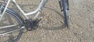 Sprzedam rower damski - 6