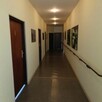 Magazyn z biurem przy trasie w Błoniu - 3