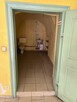 Lokal użytkowy w Centrum Rynek Biała - 7