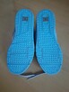Buty DC Shoes Stag 320188 r. 41 26,5cm Skate Shoes - 7
