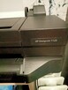 Sprzedam: Ploter HP DESIGNJET T120