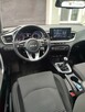 Sprzedam Kia ceed lll - 11