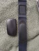 Czujnik tętna Garmin HRM-Dual - 7