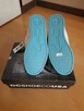 Buty DC Shoes Court Graffik SD 300678 r. 42 27cm Skate Women - 10