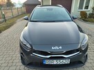 Sprzedam Kia ceed lll - 2